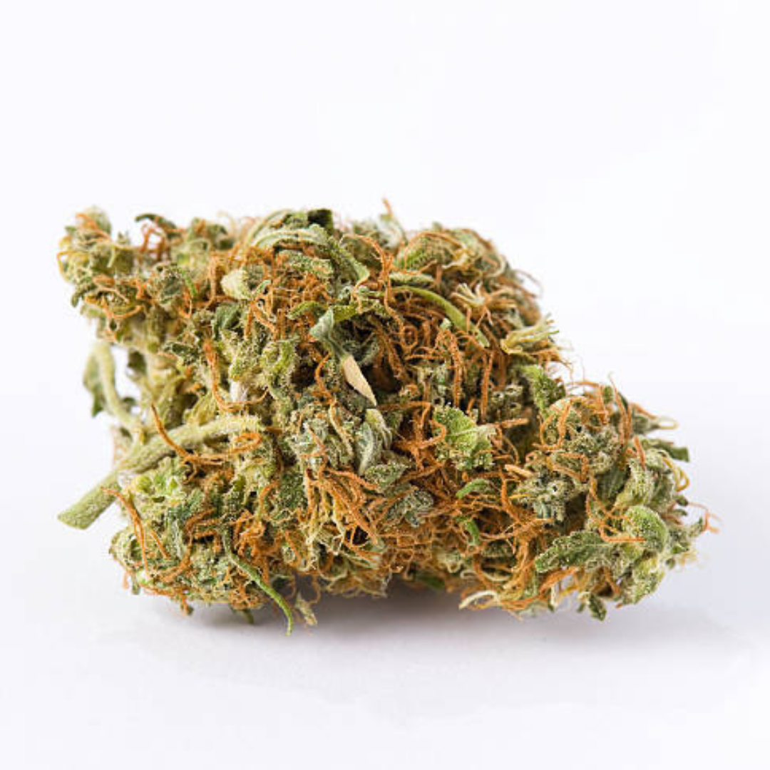 G-13 THCA HEMP FLOWER